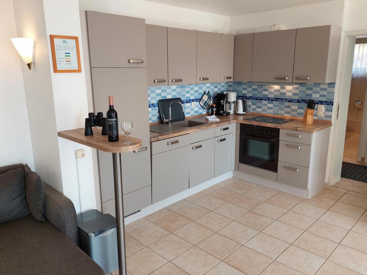 Apartment Feodora ساسنيتز المظهر الخارجي الصورة