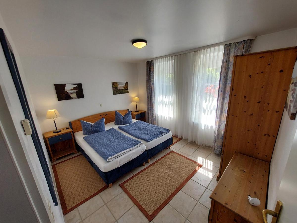 Apartment Feodora ساسنيتز المظهر الخارجي الصورة