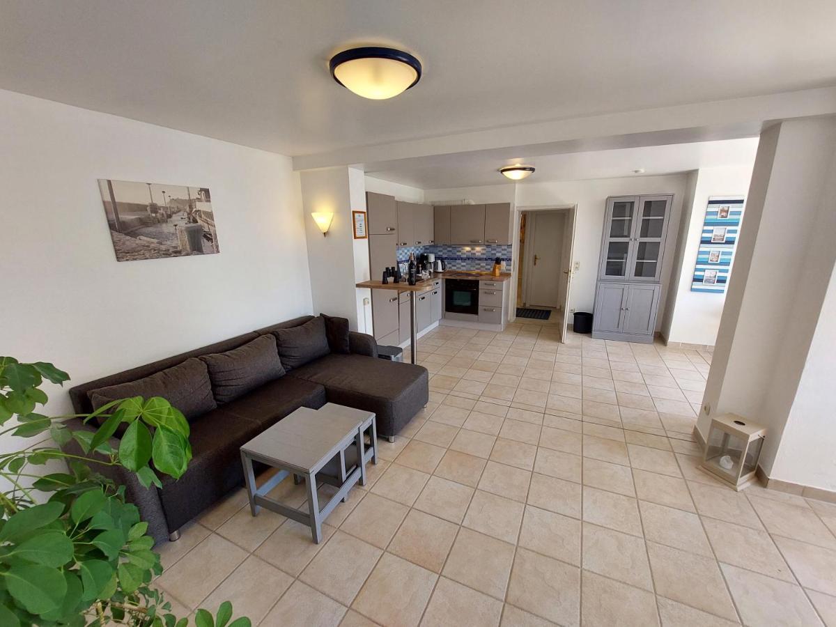 Apartment Feodora ساسنيتز المظهر الخارجي الصورة