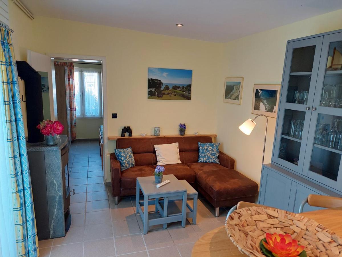 Apartment Feodora ساسنيتز المظهر الخارجي الصورة