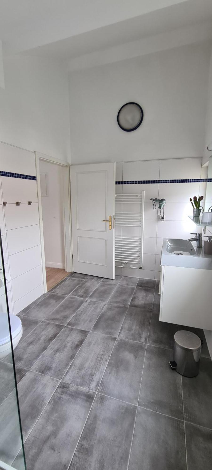 Apartment Feodora ساسنيتز المظهر الخارجي الصورة