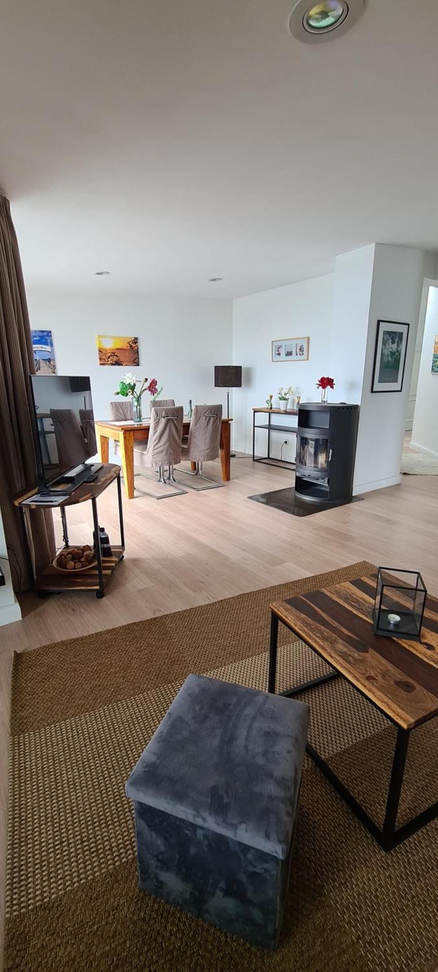Apartment Feodora ساسنيتز المظهر الخارجي الصورة